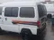 Chevrolet Damas 2019 года, в Шахрисабз за 6 800 y.e. id5209280