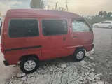 Daewoo Damas 1998 года, в Андижан за 2 200 y.e. id6497847, Фото №1