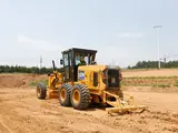 Sem  Автогрейдер SEM [919F] 2025 yil, shahar Toshkent uchun 105 000 у.е. id6231315, Fotosurat №1