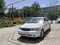 Chevrolet Lacetti, 1 pozitsiya Gaz-benzin 2010 yil, КПП Mexanika, shahar Toshkent uchun 6 700 у.е. id5124755