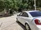 Chevrolet Lacetti, 1 pozitsiya Gaz-benzin 2010 yil, КПП Mexanika, shahar Toshkent uchun 6 700 у.е. id5124755