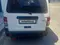 Chevrolet Damas 2016 года, КПП Механика, в Ташкент за 6 500 y.e. id5186206