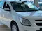 Chevrolet Cobalt, 4 позиция 2024 года, КПП Автомат, в Касбийский район за ~12 983 y.e. id5207772