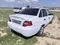 Белый Chevrolet Nexia 2 2011 года, КПП Механика, в Гулистан за ~5 683 y.e. id4982440