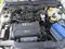 Белый Chevrolet Nexia 2 2011 года, КПП Механика, в Гулистан за ~5 683 y.e. id4982440