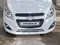 Chevrolet Spark, 2 позиция 2019 года, КПП Механика, в Фергана за 7 800 y.e. id5160446