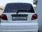 Chevrolet Matiz, 2 pozitsiya 2007 yil, КПП Mexanika, shahar Farg'ona uchun 3 800 у.е. id5202141