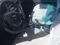 Mokriy asfalt Chevrolet Nexia 2, 4 pozitsiya DOHC 2014 yil, КПП Mexanika, shahar Urganch uchun ~6 770 у.е. id5202646