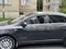 Chevrolet Cobalt, 4 позиция 2021 года, КПП Автомат, в Ташкент за 11 000 y.e. id5142056