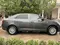 Chevrolet Cobalt, 4 позиция 2019 года, КПП Автомат, в Фергана за 10 700 y.e. id5162018