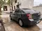Chevrolet Cobalt, 4 позиция 2019 года, КПП Автомат, в Фергана за 10 700 y.e. id5162018