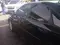 Черный Chevrolet Malibu 2 2022 года, КПП Механика, в Ташкент за 27 500 y.e. id4929544