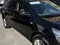 Черный Chevrolet Cobalt, 3 позиция 2024 года, КПП Автомат, в Денау за ~11 662 y.e. id5221870