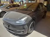Tesla Model Y 2023 года, в Ташкент за 42 000 y.e. id5234847, Фото №1