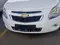 Белый Chevrolet Cobalt, 4 позиция 2023 года, КПП Автомат, в Ташкент за 12 700 y.e. id5197568