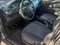 Mokriy asfalt Chevrolet Nexia 3, 2 pozitsiya 2016 yil, КПП Mexanika, shahar Namangan uchun 7 500 у.е. id5223001