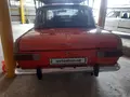 Красный Москвич 412 1985 года, КПП Механика, в Андижан за ~945 y.e. id5027034
