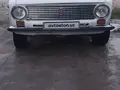 Белый ВАЗ (Lada) 2101 1985 года, КПП Механика, в Джаркурганский район за ~1 750 y.e. id5223879