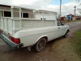 ГАЗ 31029 (Волга) 1993 года, КПП Механика, в Джизак за ~1 983 y.e. id6348288, Фото №1