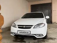 Chevrolet Gentra, 2 позиция 2023 года, КПП Механика, в Самарканд за 11 200 y.e. id7060810