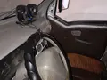 Daewoo Labo 2007 года, в Самарканд за 5 500 y.e. id6530438