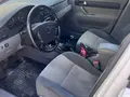 Chevrolet Gentra, 2 позиция 2021 года, КПП Механика, в Ташкент за 10 800 y.e. id6500079