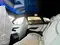 Zeekr 001 2024 yil, shahar Toshkent uchun 54 000 у.е. id6172434