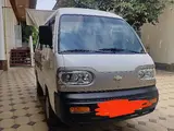 Белый Chevrolet Damas 2021 года, КПП Механика, в Коканд за 6 800 y.e. id6400113, Фото №1