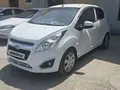 Chevrolet Spark, 3 позиция 2019 года, КПП Механика, в Андижан за 7 100 y.e. id6533467