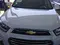 Oq Chevrolet Captiva, 4 pozitsiya 2017 yil, КПП Avtomat, shahar Toshkent uchun 21 000 у.е. id5112131