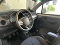 Chevrolet Matiz, 1 позиция 2009 года, КПП Механика, в Ташкент за 2 850 y.e. id6415442