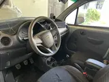 Chevrolet Matiz, 1 позиция 2009 года, КПП Механика, в Ташкент за 2 850 y.e. id6415442, Фото №1