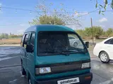 Daewoo Damas 1998 года, в Яккабагский район за ~2 579 y.e. id6748743