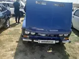 ВАЗ (Lada) 2106 1985 года, КПП Механика, в Джизак за ~1 741 y.e. id6450881, Фото №1
