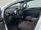 Chevrolet Spark, 2 позиция 2016 года, КПП Механика, в Андижан за 6 200 y.e. id5181930