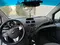 Chevrolet Spark, 2 позиция 2016 года, КПП Механика, в Андижан за 6 200 y.e. id5181930