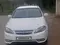 Chevrolet Gentra, 1 позиция Газ-бензин 2017 года, КПП Механика, в Кукдалинский район за ~10 080 y.e. id4960603