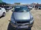 Chevrolet Nexia 3, 3 pozitsiya 2016 yil, КПП Avtomat, shahar Buxoro uchun 8 200 у.е. id5134462