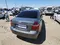 Chevrolet Nexia 3, 3 позиция 2016 года, КПП Автомат, в Бухара за 8 200 y.e. id5134462