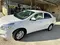 Белый Chevrolet Cobalt, 4 позиция 2024 года, КПП Автомат, в Бухара за 13 500 y.e. id5145115