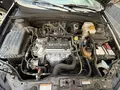 Chevrolet Gentra, 3 pozitsiya 2017 yil, КПП Avtomat, shahar Toshkent uchun 9 700 у.е. id6432616