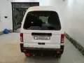 Chevrolet Damas 2024 yil, shahar Buxoro uchun 7 500 у.е. id6431699