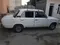 Белый ВАЗ (Lada) 2101 1982 года, КПП Механика, в Наманган за ~1 035 y.e. id5207983