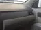 Chevrolet Gentra, 2 pozitsiya 2021 yil, КПП Mexanika, shahar Qarshi uchun 11 300 у.е. id5147484