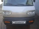 Белый Chevrolet Damas 2023 года, КПП Механика, в Юкарычирчикский район за 7 000 y.e. id6369729, Фото №1
