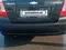 Qora Chevrolet Gentra, 1 pozitsiya Gaz-benzin 2015 yil, КПП Mexanika, shahar Farg'ona uchun 9 400 у.е. id4090145
