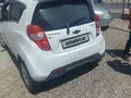 Chevrolet Spark, 3 позиция 2012 года, КПП Механика, в Навои за ~4 333 y.e. id6505770