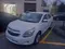 Белый Chevrolet Cobalt, 4 евро позиция 2024 года, КПП Автомат, в Карши за 12 500 y.e. id5198295