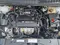 Белый Chevrolet Orlando, 3 позиция 2015 года, КПП Механика, в Фергана за 11 000 y.e. id5129082