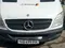 Mercedes-Benz 2013 года, в Хазараспский район за 22 000 y.e. id5217130